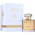 Roja Parfums Reckless parfum pour femme 50 ml