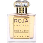 Roja Parfums Reckless Parfüm für Damen 50 ml