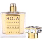 Roja Parfums Reckless parfum pour femme 50 ml