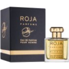 Roja Parfums Risqué Eau de Parfum for Men 50 ml