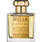 Roja Parfums Risqué Eau de Parfum for Men 50 ml
