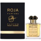 Roja Parfums Risqué parfüm férfiaknak 50 ml