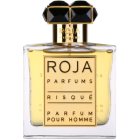 Roja Parfums Risqué parfém pre mužov 50 ml