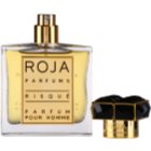 Roja Parfums Risqué parfüm férfiaknak 50 ml