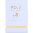 Roja Parfums Risqué parfém pro ženy 50 ml