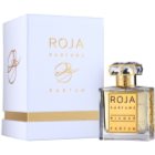 Roja Parfums Risqué parfém pro ženy 50 ml