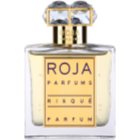 Roja Parfums Risqué parfém pro ženy 50 ml