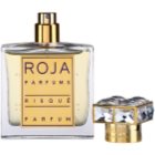 Roja Parfums Risqué parfém pro ženy 50 ml