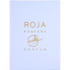 Roja Parfums Roja parfém unisex 100 ml
