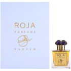 Roja Parfums Roja parfém unisex 100 ml