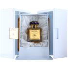 Roja Parfums Roja parfém unisex 100 ml