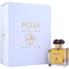 Roja Parfums Roja parfém unisex 100 ml