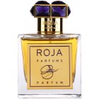 Roja Parfums Roja parfém unisex 100 ml