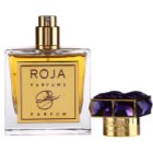 Roja Parfums Roja parfém unisex 100 ml
