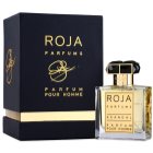 Roja Parfums Scandal perfume para hombre 50 ml