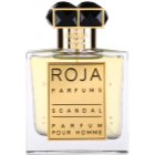 Roja Parfums Scandal perfume para hombre 50 ml