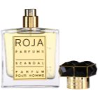 Roja Parfums Scandal perfume para hombre 50 ml