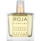 Roja Parfums Scandal parfém tester pro muže 50 ml
