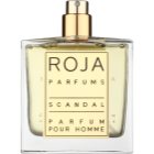 Roja Parfums Scandal parfém tester pro muže 50 ml