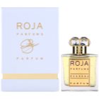 Roja Parfums Scandal Parfüm für Damen 50 ml