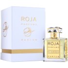 Roja Parfums Scandal Parfüm für Damen 50 ml