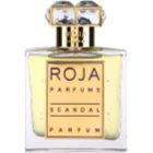 Roja Parfums Scandal Parfüm für Damen 50 ml