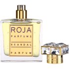 Roja Parfums Scandal Parfüm für Damen 50 ml