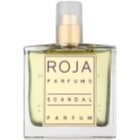 Roja Parfums Scandal perfumy tester dla kobiet 50 ml