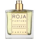 Roja Parfums Scandal perfumy tester dla kobiet 50 ml