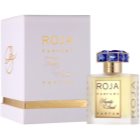 Roja Parfums Sweetie Aoud perfumy unisex 50 ml