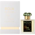 Roja Parfums Fruity Aoud parfémovaná voda unisex 50 ml
