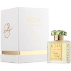 Roja Parfums Fruity Aoud parfémovaná voda unisex 50 ml