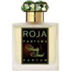 Roja Parfums Fruity Aoud parfémovaná voda unisex 50 ml