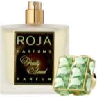 Roja Parfums Fruity Aoud parfémovaná voda unisex 50 ml