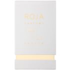 Roja Parfums Fruity Aoud parfémovaná voda unisex 50 ml