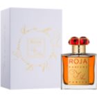 Roja Parfums Ti Amo Parfum Unisex 50 ml