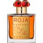 Roja Parfums Ti Amo Parfum Unisex 50 ml
