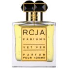 Roja Parfums Vetiver Parfüm für Herren 50 ml