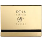 Roja Parfums Aoud Parfum de Voyage подаръчен комплект I.