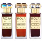 Roja Parfums Aoud Parfum de Voyage подаръчен комплект I.