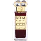 Roja Parfums Aoud Parfum de Voyage подаръчен комплект I.