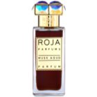 Roja Parfums Aoud Parfum de Voyage dárková sada I.