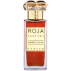 Roja Parfums Aoud Parfum de Voyage подаръчен комплект I.