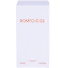 Romeo Gigli Romeo Gigli parfémovaná voda pro ženy 30 ml
