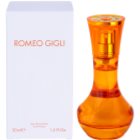 Romeo Gigli Romeo Gigli parfémovaná voda pro ženy 30 ml