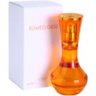 Romeo Gigli Romeo Gigli parfémovaná voda pro ženy 30 ml
