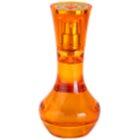 Romeo Gigli Romeo Gigli parfémovaná voda pro ženy 30 ml