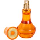 Romeo Gigli Romeo Gigli parfémovaná voda pro ženy 30 ml