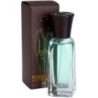 Romeo Gigli For Man toaletní voda pro muže 40 ml