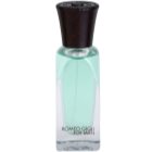 Romeo Gigli For Man toaletní voda pro muže 40 ml
